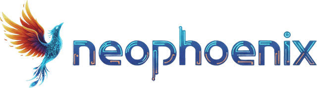 Neophoenix Logo