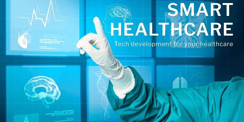 Smart-Health-Insights